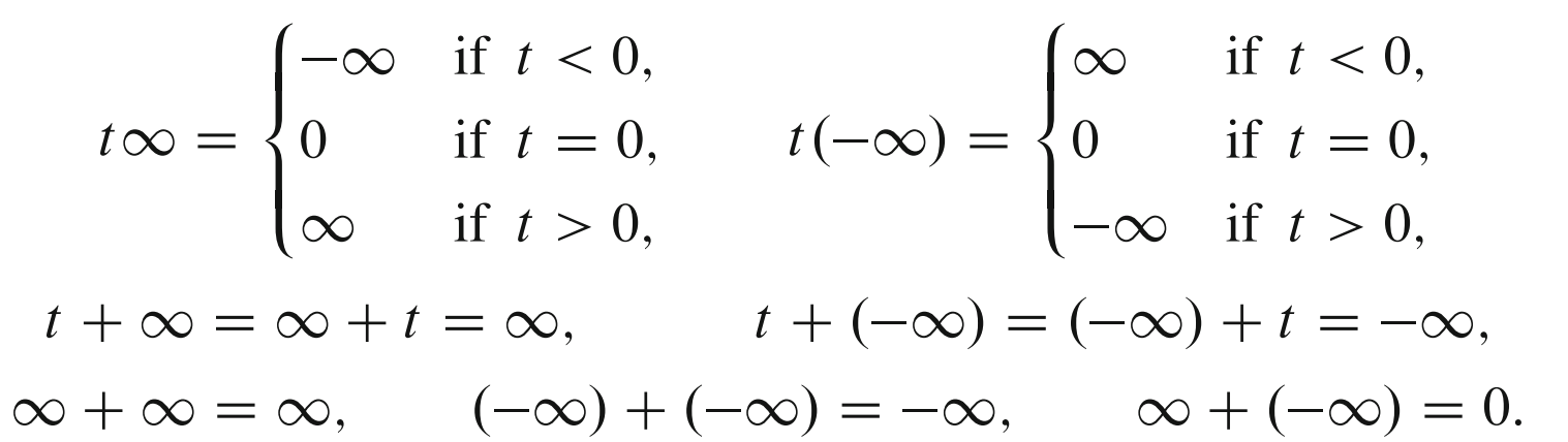 Definitions